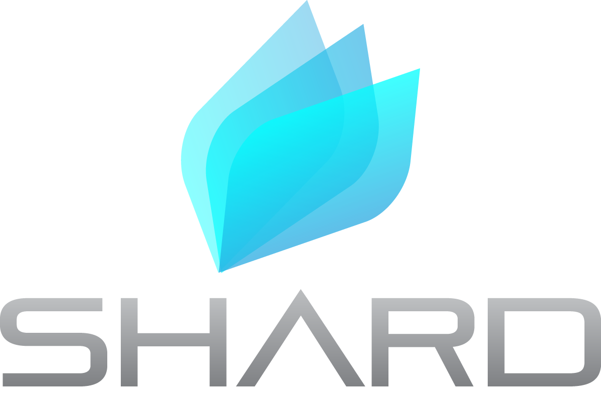 Shard